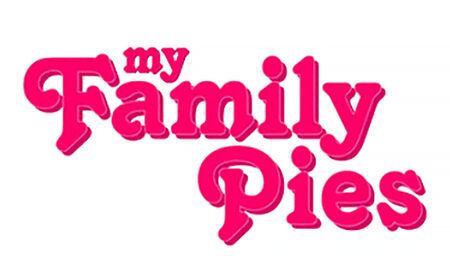 My Family Pies
