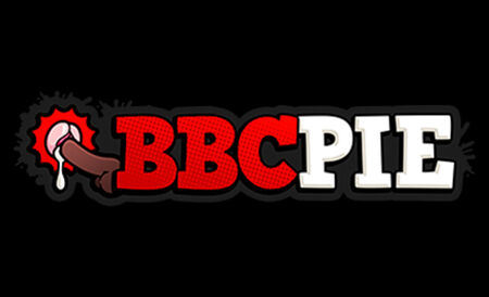 BBCPie