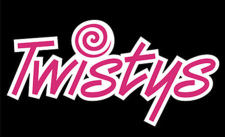 Twistys