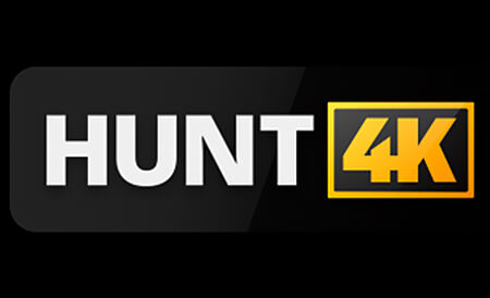 Hunt4K