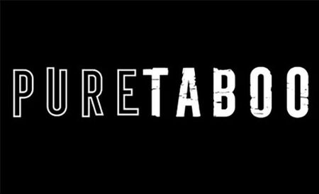 Pure Taboo