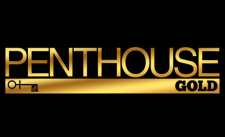 Penthouse Gold