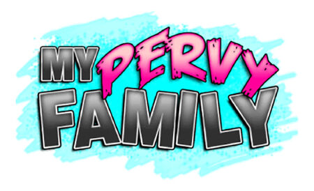 My Pervy Family