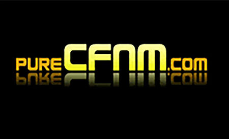 Pure CFNM