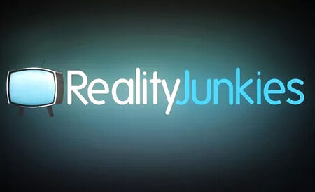 Reality Junkies
