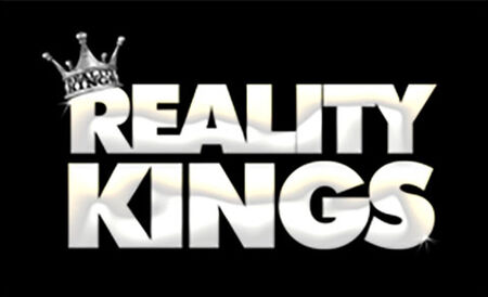 Reality Kings
