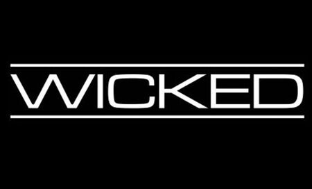 Wicked