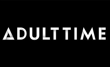 Adult Time