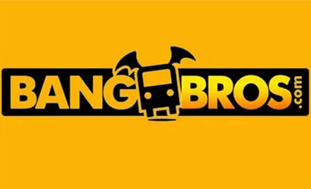 Bang Bros