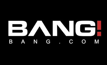 Bang