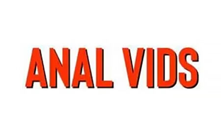 Anal Vids