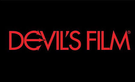 Devils Film