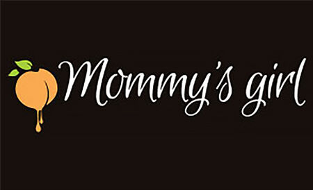 Mommys Girl