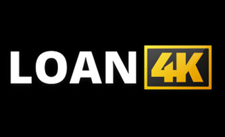 Loan 4K