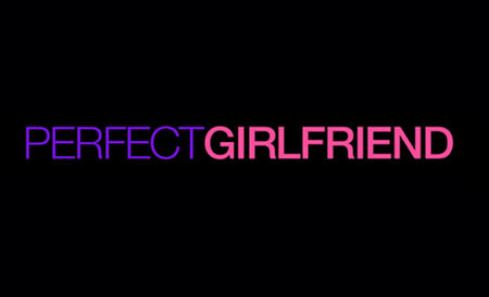 Perfect Girlfriend