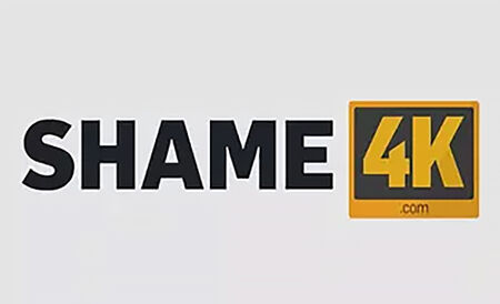 Shame 4K