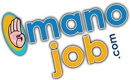 ManoJob