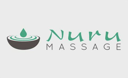 Nuru Massage