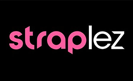 StrapLez
