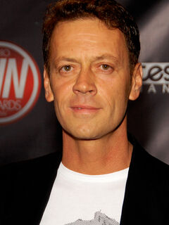 Rocco Siffredi