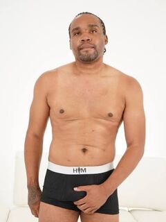 Todd Jones