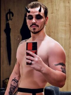 Darko Mur