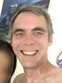 Toby Dick
