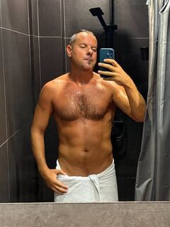 Leo Casanova