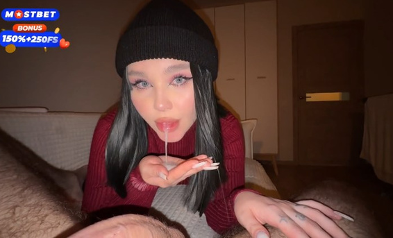 Ада Вонг ебется с Леоном Кеннеди в русской порно пародии на Resident Evil